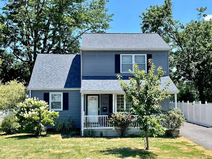 S&S Remodeling Contractors Picture 8