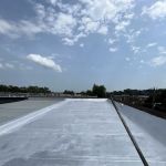 Trama Roofing Company