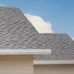 Wynnewood Roofing, Siding and Windows Company