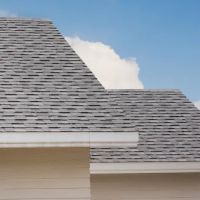 Wynnewood Roofing, Siding and Windows Company ico