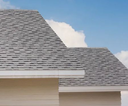 Wynnewood Roofing, Siding and Windows Company