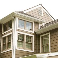 Hynes Construction - Decks, Roofing & Siding ico