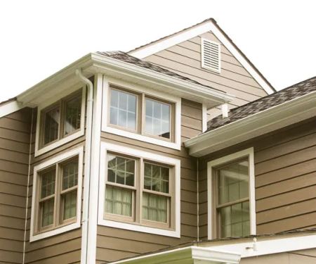 Hynes Construction - Decks, Roofing & Siding