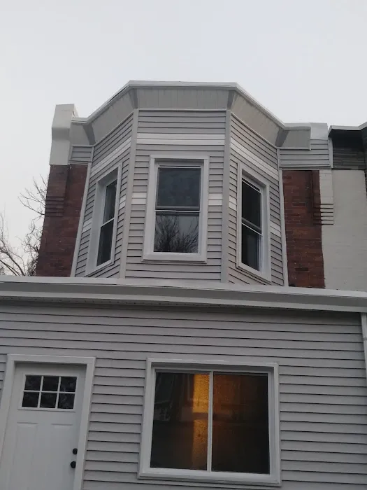 Salguero Roofing LLC Picture 6