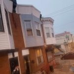 Salguero Roofing LLC