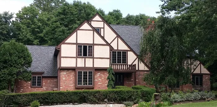 Quality One Roofing Inc Picture 3