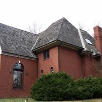 Quality One Roofing Inc ico