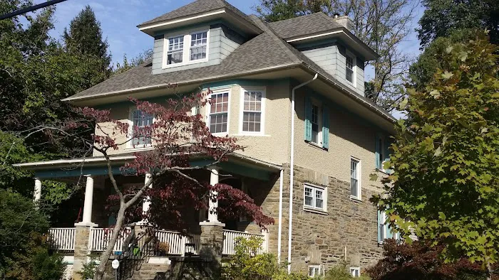 Quality One Roofing Inc Picture 2