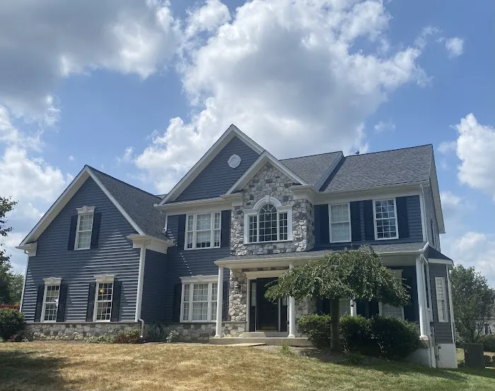 Quality One Roofing Inc Picture 8