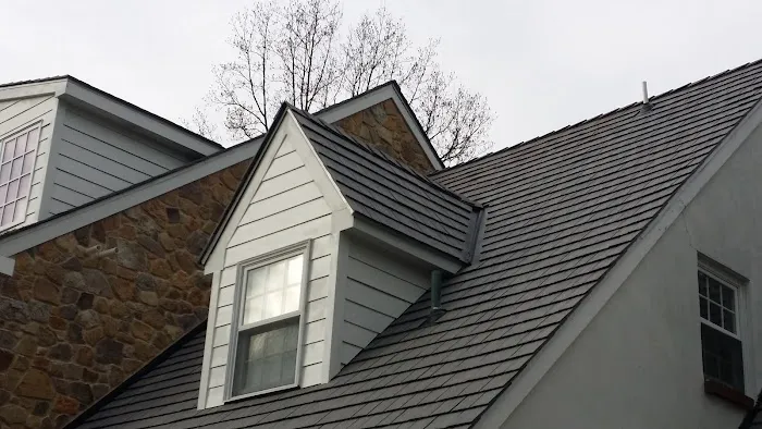 Quality One Roofing Inc Picture 7