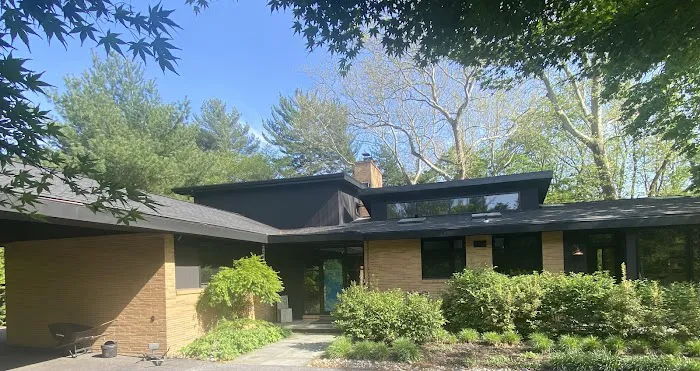 Quality One Roofing Inc Picture 5