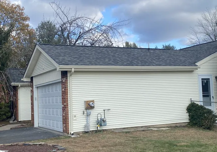 Quality One Roofing Inc Picture 4