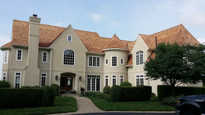 Quality One Roofing Inc Picture 9