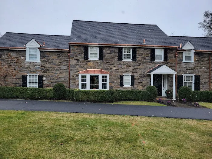 Delviscio F Joseph ,Great Valley Construction Co.,Inc Established 1988 Picture 10