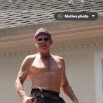 Delviscio F Joseph ,Great Valley Construction Co.,Inc Established 1988