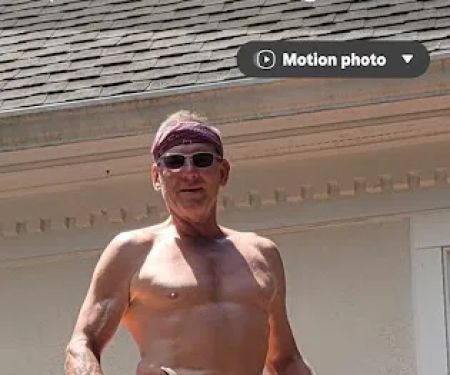 Delviscio F Joseph ,Great Valley Construction Co.,Inc Established 1988