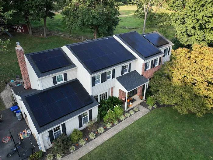 O'Donnell Co. Picture 10