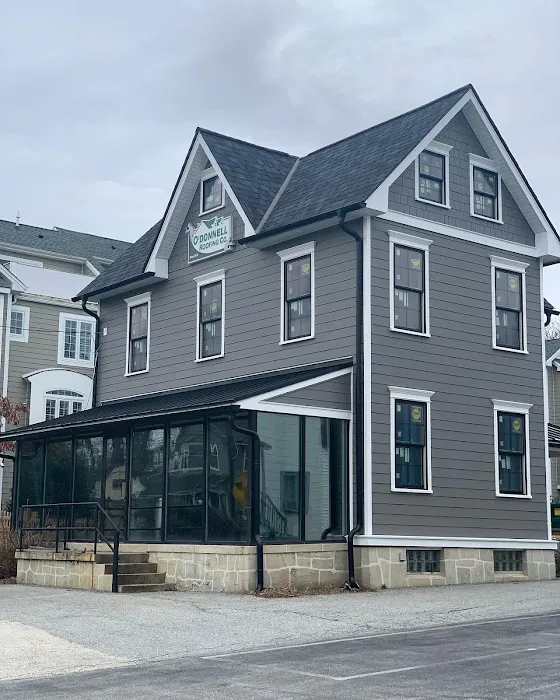 O'Donnell Co. Picture 7