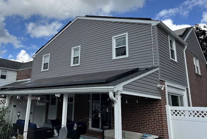 O'Donnell Co. Picture 4