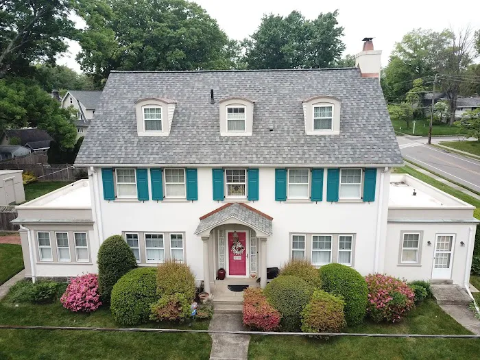 O'Donnell Co. Picture 2