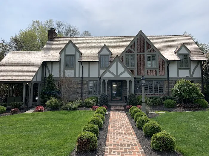 O'Donnell Co. Picture 8