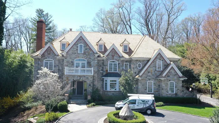 O'Donnell Co. Picture 1