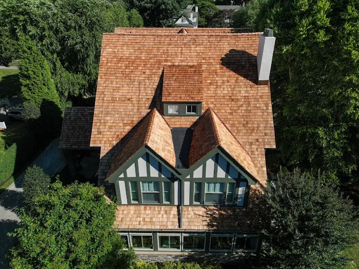 O'Donnell Co. Picture 9