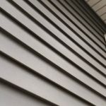 Siding, Windows and Roofing