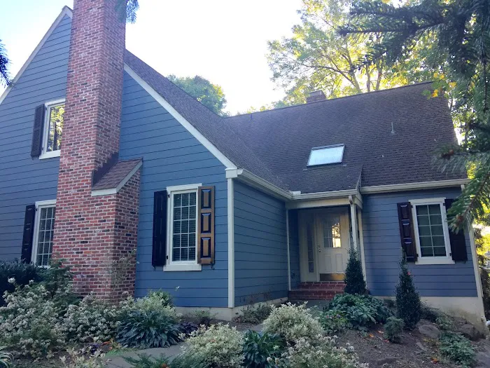 Dunbar Roofing & Siding Co Picture 10