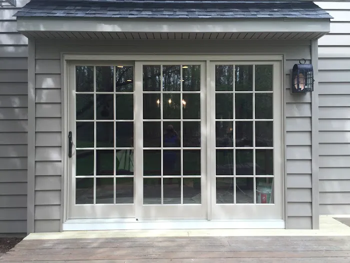 Dunbar Roofing & Siding Co Picture 2