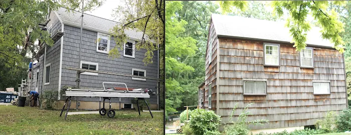 Dunbar Roofing & Siding Co Picture 4