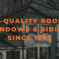 Dunbar Roofing & Siding Co ico