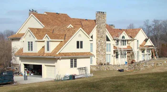 CedarTek, LLC Picture 1