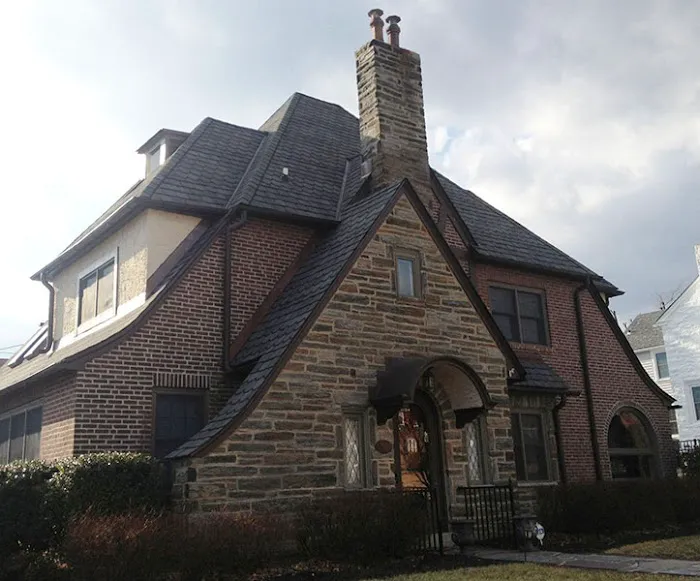 Impriano Roofing & Siding Inc. Picture 3