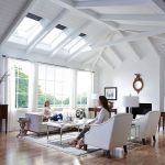 Impriano Roofing & Siding Inc.