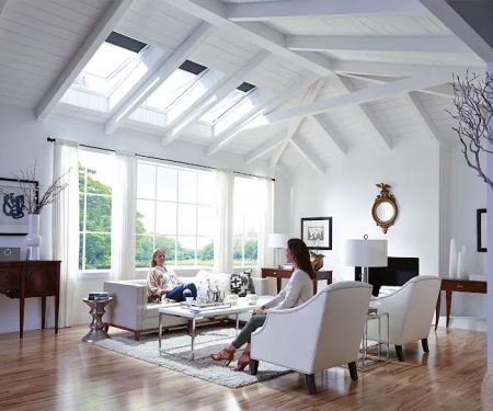 Impriano Roofing & Siding Inc.