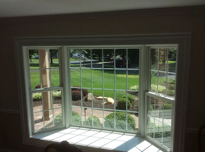 Impriano Roofing & Siding Inc. Picture 2