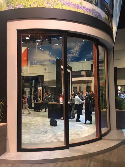 Impriano Roofing & Siding Inc. Picture 5