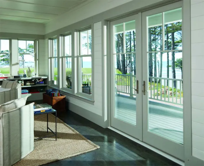 Impriano Roofing & Siding Inc. Picture 8