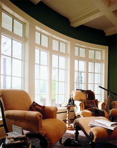 Impriano Roofing & Siding Inc. Picture 7