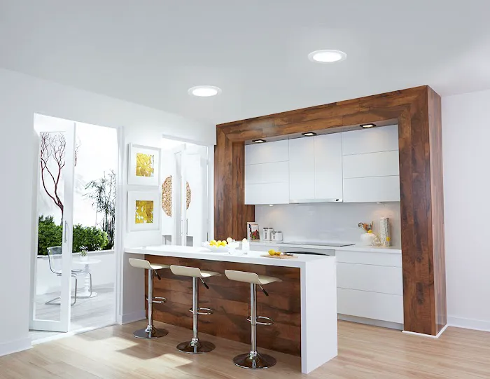 Impriano Roofing & Siding Inc. Picture 9