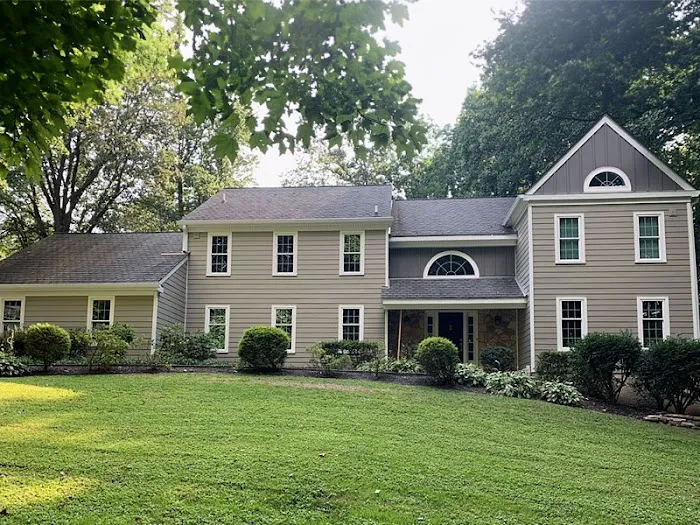 Impriano Roofing & Siding Inc. Picture 6