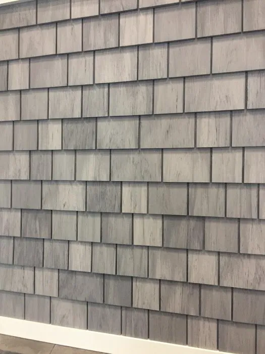 Impriano Roofing & Siding Inc. Picture 10