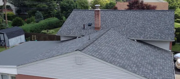 Impriano Roofing & Siding Inc. Picture 4