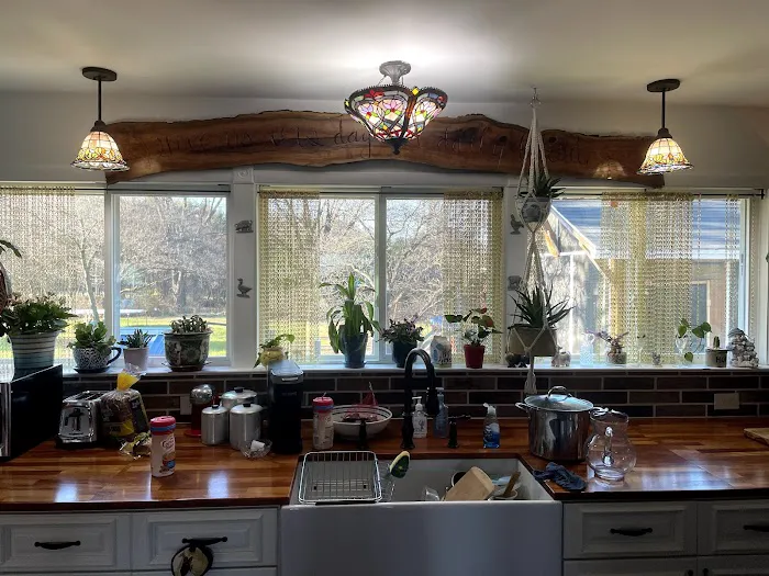 HW Building and Remodeling LLC Picture 2