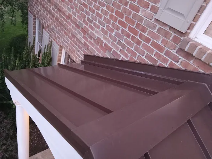 HW Building and Remodeling LLC Picture 9