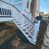 HW Building and Remodeling LLC ico