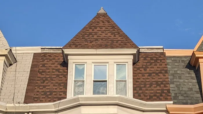 HW Building and Remodeling LLC Picture 5