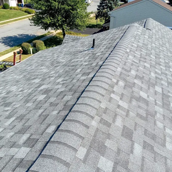 HW Building and Remodeling LLC Picture 8