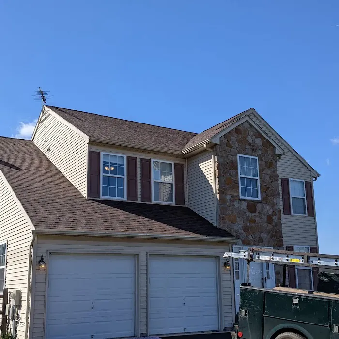 HW Building and Remodeling LLC Picture 4